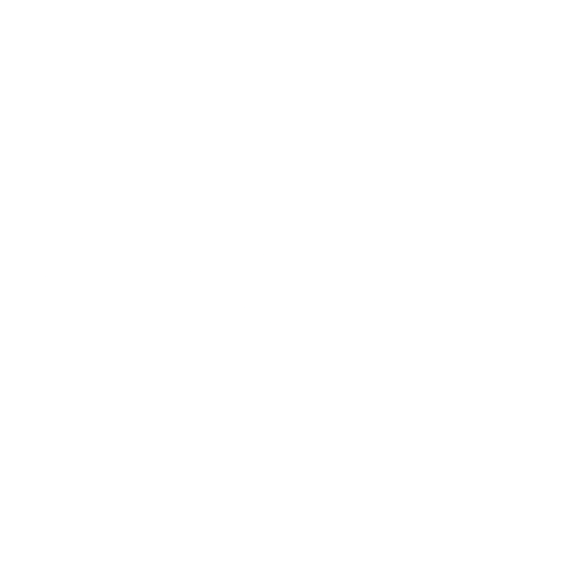 Louby Lou Logo
